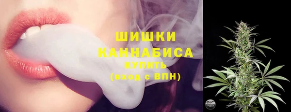 меф Богданович