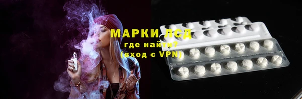 соль ск Белокуриха