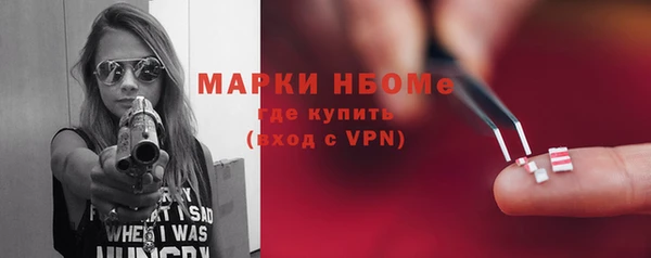 соль ск Белокуриха